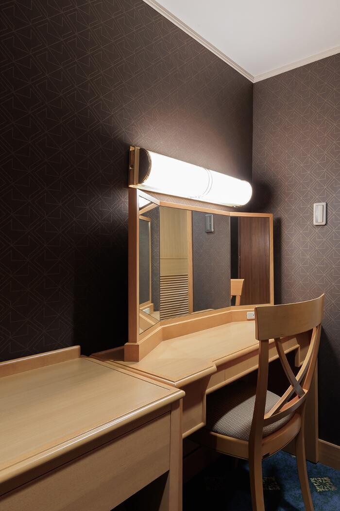 Images アートホテル鹿島セントラル