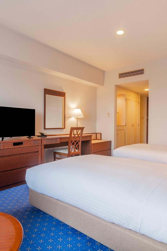 Images アートホテル鹿島セントラル