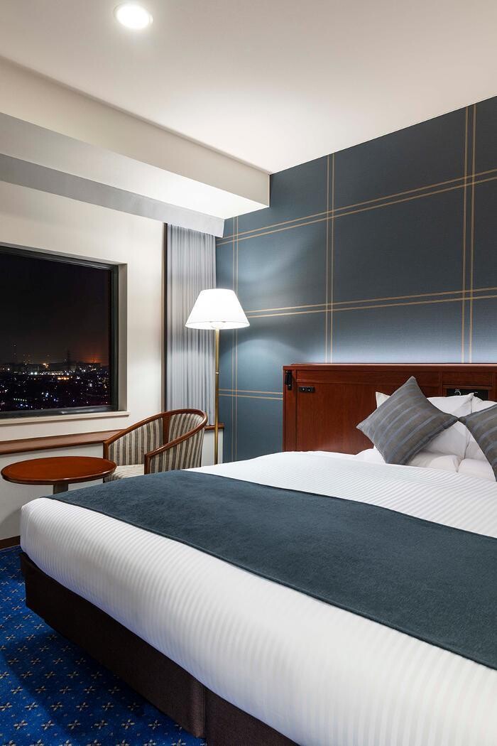 Images アートホテル鹿島セントラル