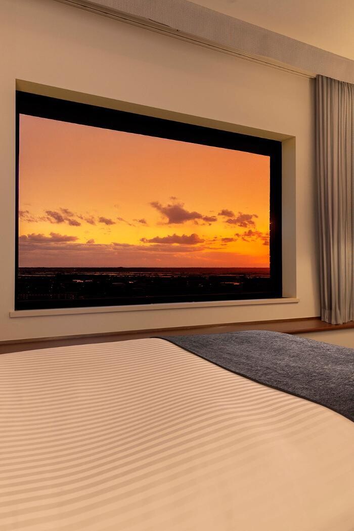 Images アートホテル鹿島セントラル