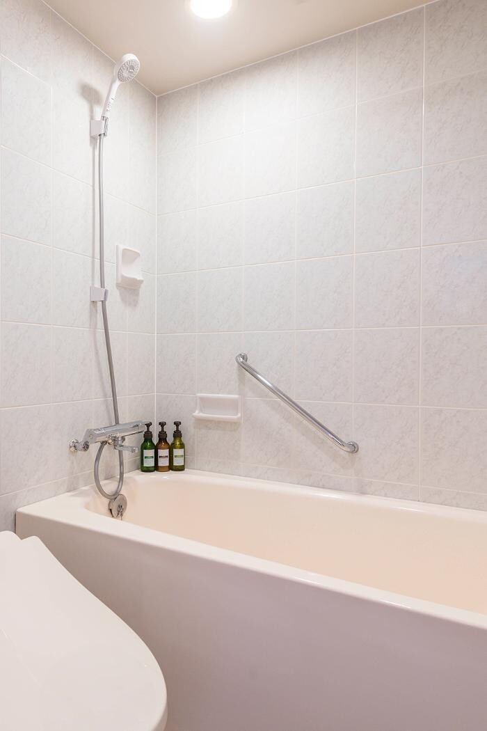 Images アートホテル鹿島セントラル