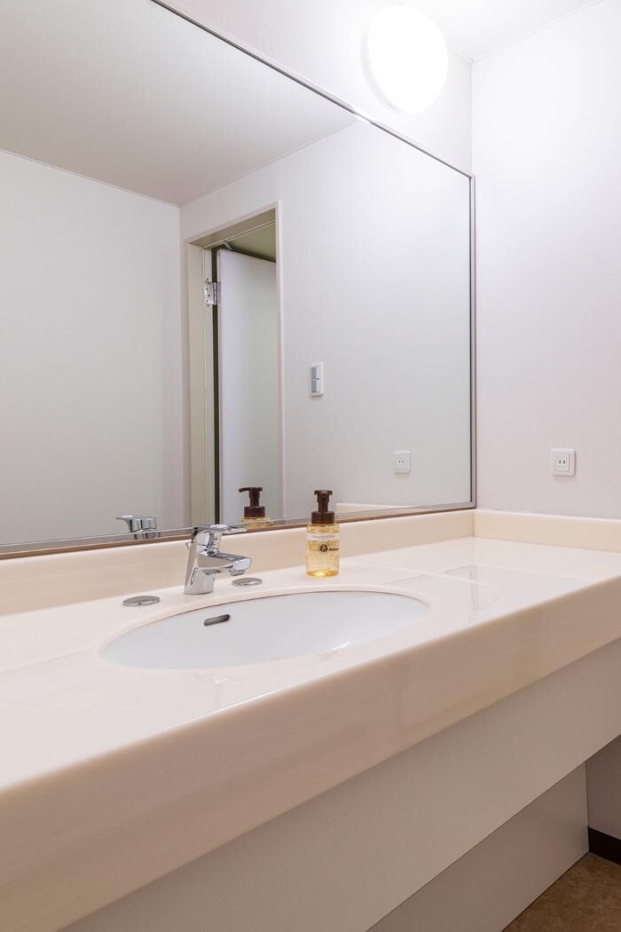 Images アートホテル鹿島セントラル