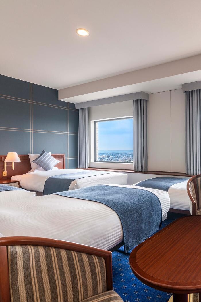 Images アートホテル鹿島セントラル