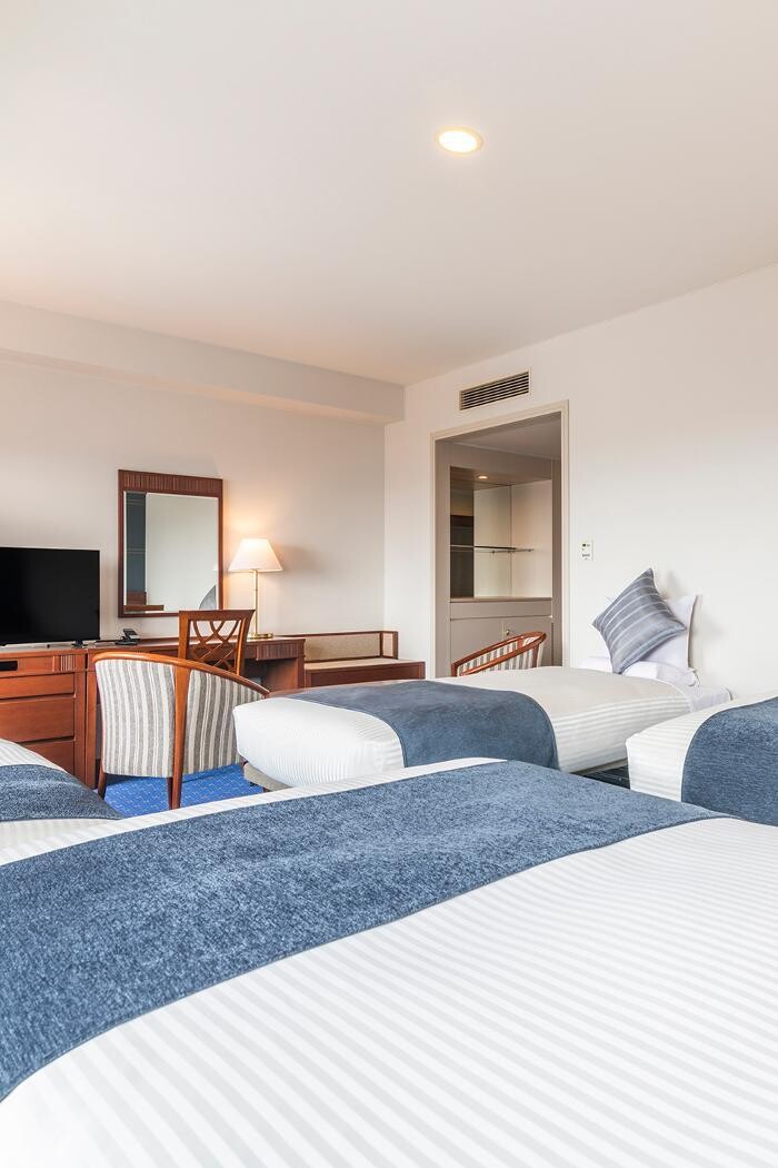 Images アートホテル鹿島セントラル