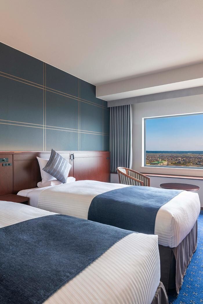 Images アートホテル鹿島セントラル