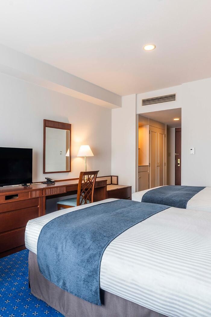 Images アートホテル鹿島セントラル