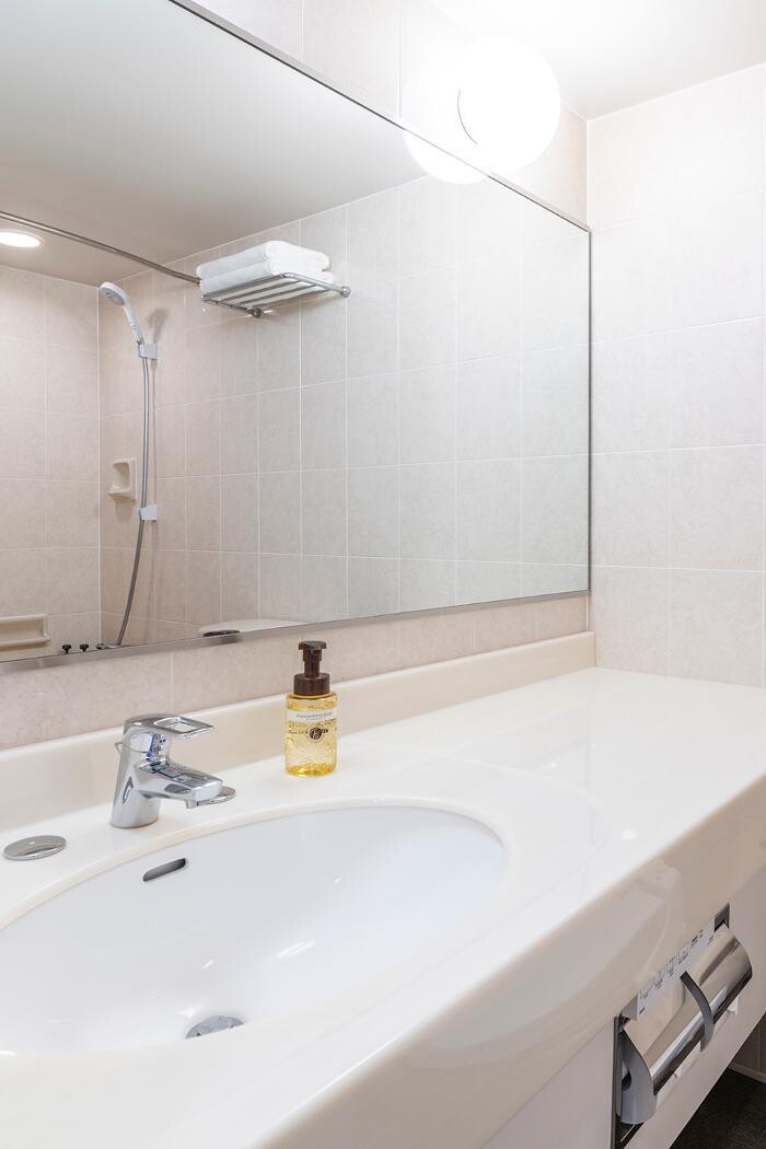 Images アートホテル鹿島セントラル