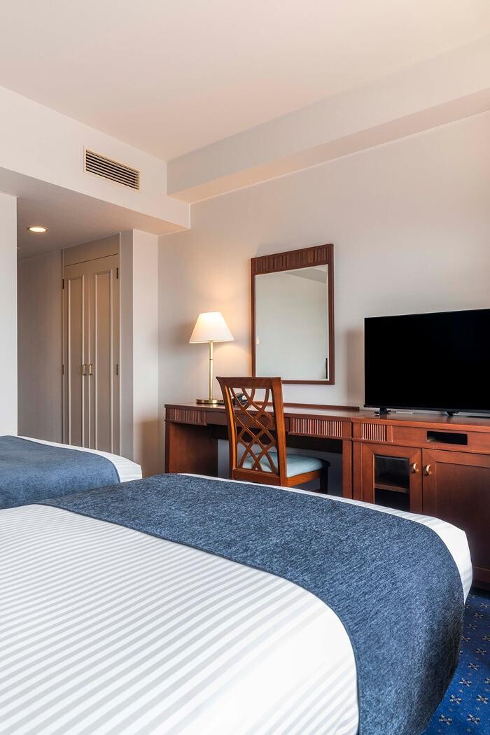 Images アートホテル鹿島セントラル