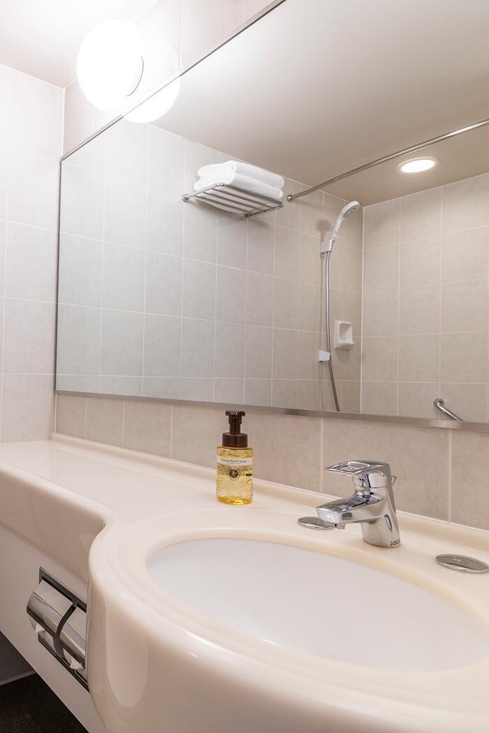 Images アートホテル鹿島セントラル