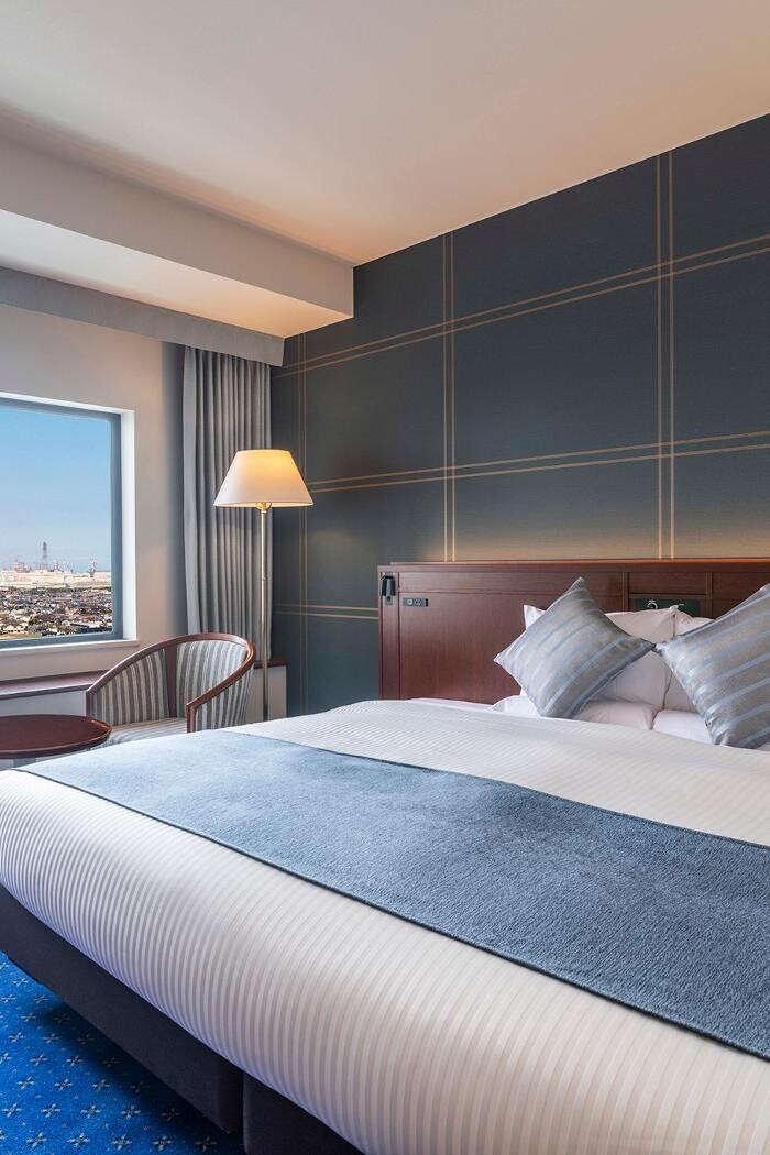 Images アートホテル鹿島セントラル