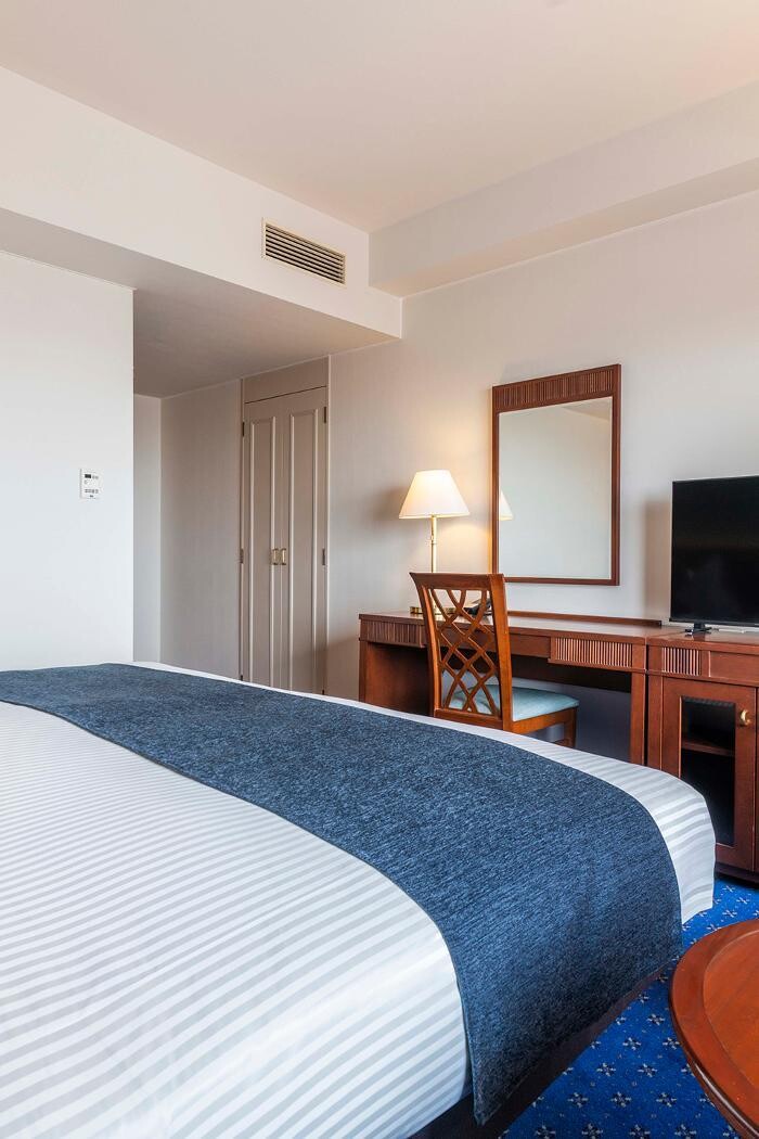 Images アートホテル鹿島セントラル