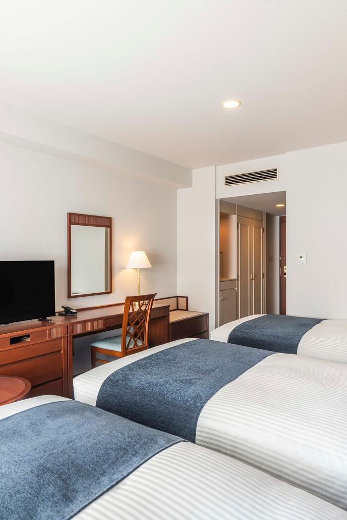 Images アートホテル鹿島セントラル