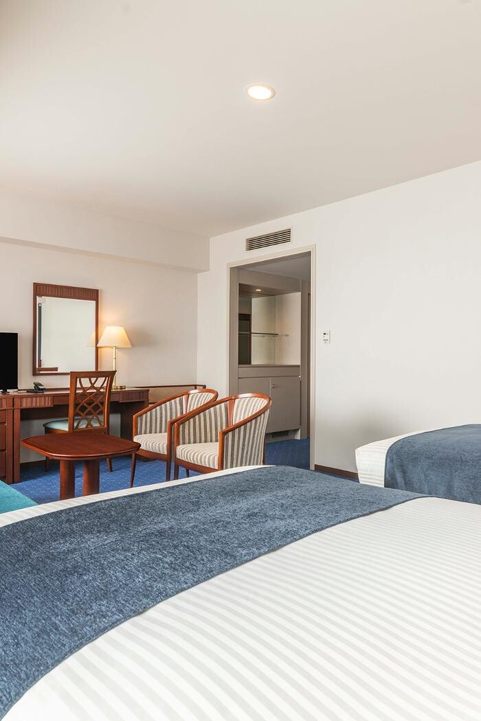 Images アートホテル鹿島セントラル