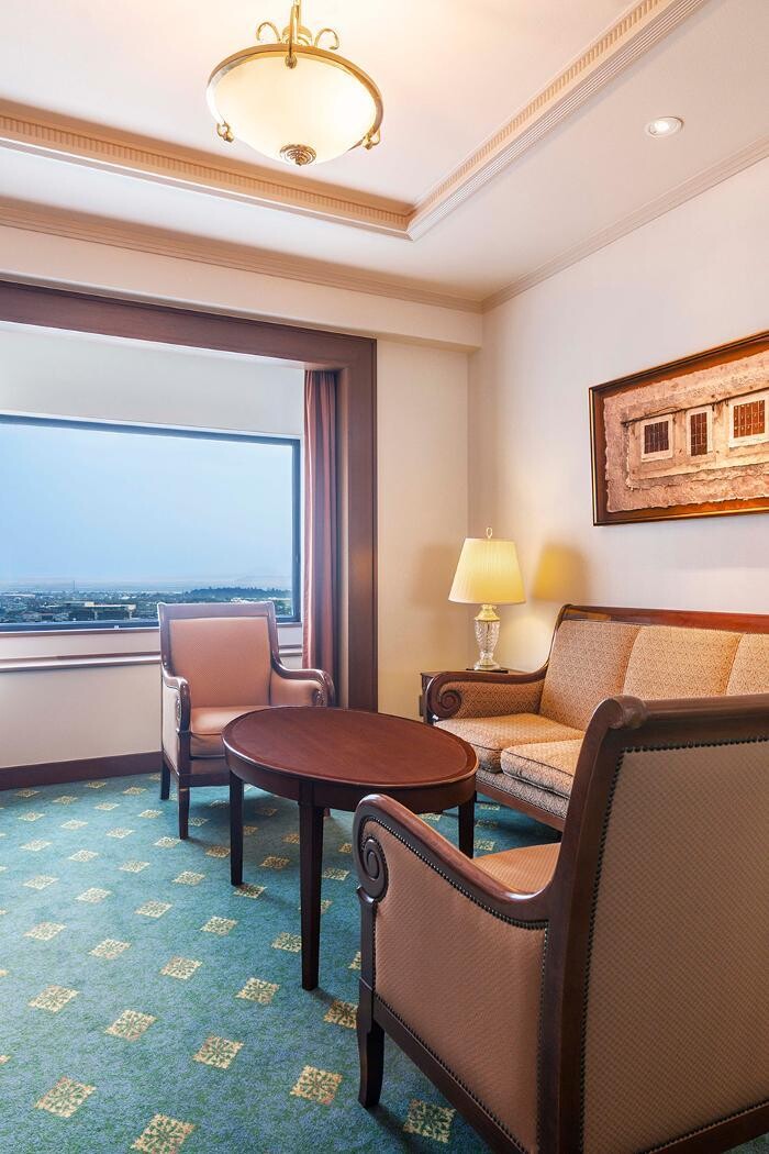 Images アートホテル鹿島セントラル