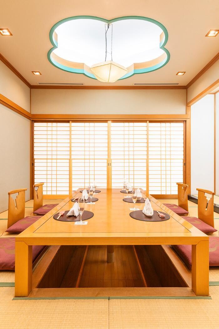 Images アートホテル鹿島セントラル