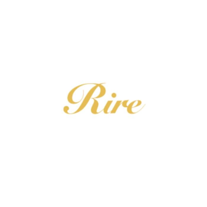 Images バストアップ＆バストケア専門店 RIRE(リール) 新宿店