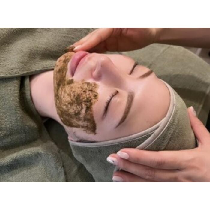 Images private salon Shiny