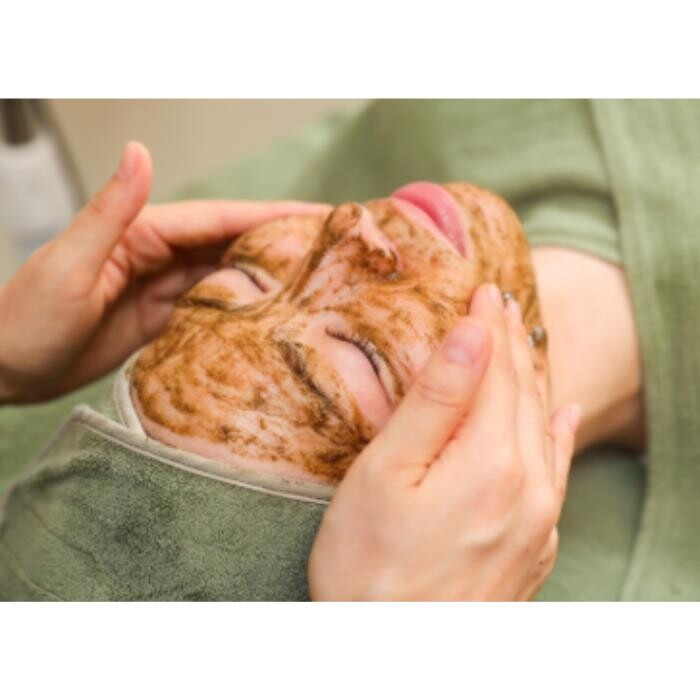 Images private salon Shiny