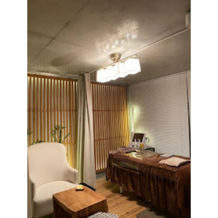 Images バストアップ＆バストケアRIRE(リール)恵比寿店