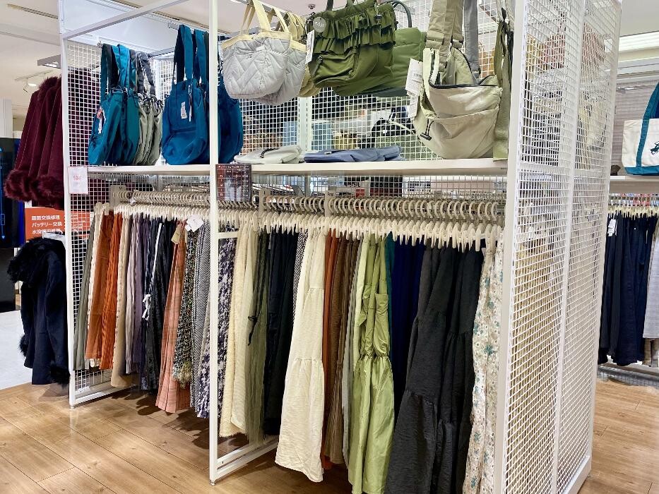 Images ラックラック 錦糸町マルイ店