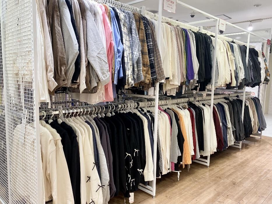 Images ラックラック 錦糸町マルイ店