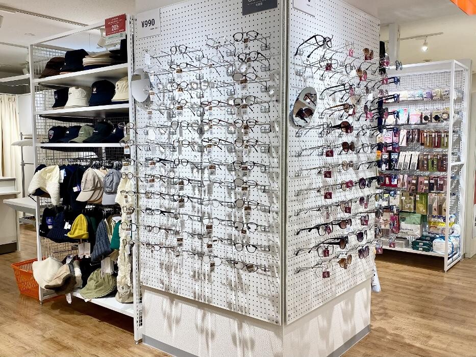 Images ラックラック 錦糸町マルイ店