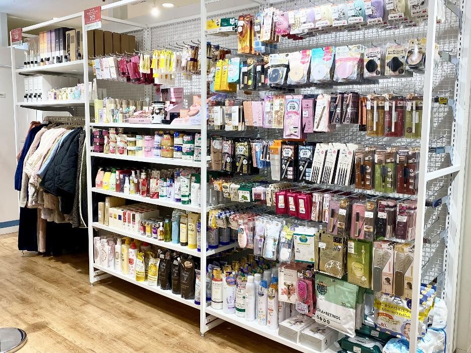 Images ラックラック 錦糸町マルイ店