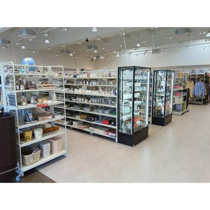 Images セカンドストリート上田店