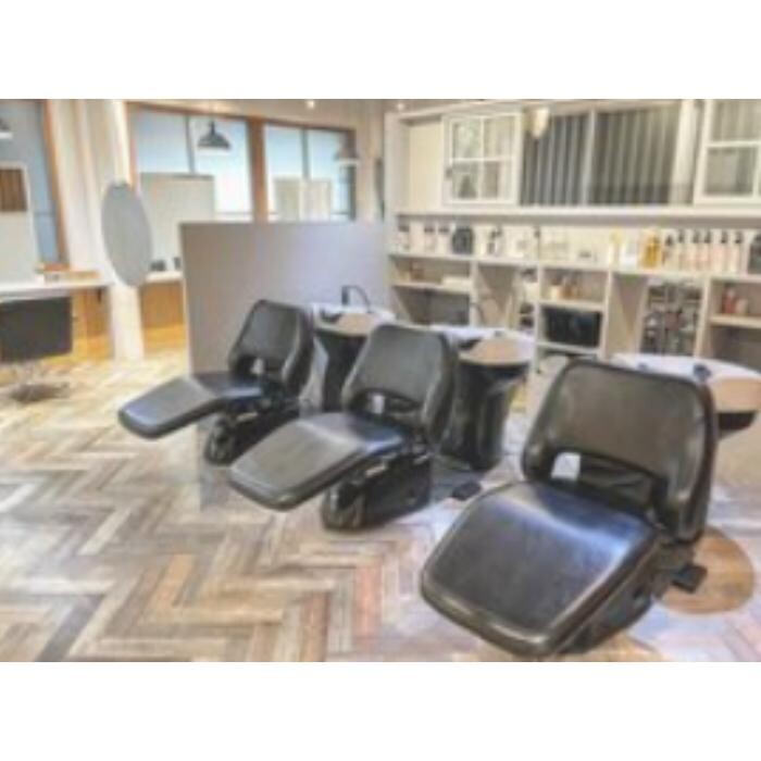 Images maru.日立市美容室マル