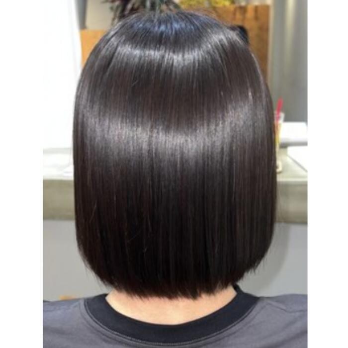 Images maru.日立市美容室マル