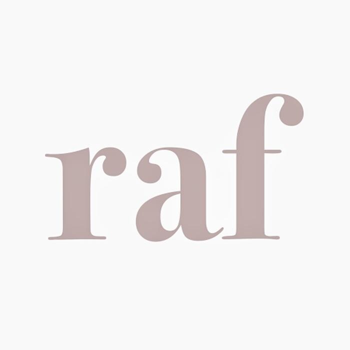 Images raf 日立市美容室ラフ