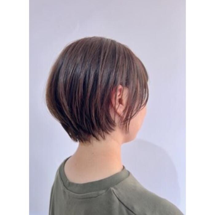 Images raf 日立市美容室ラフ