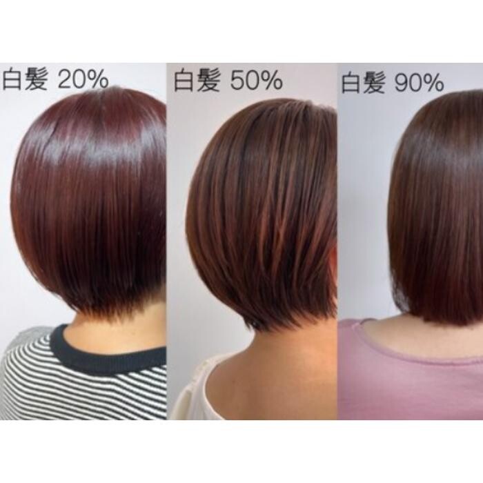 Images raf 日立市美容室ラフ