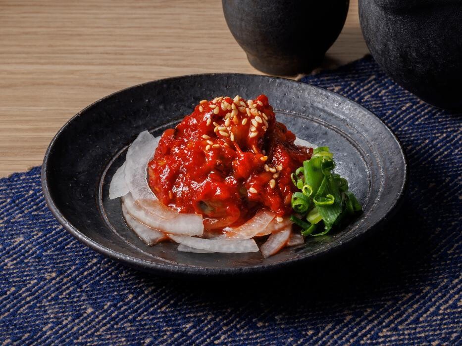 Images 焼肉ダイニング ワンカルビ光の森店