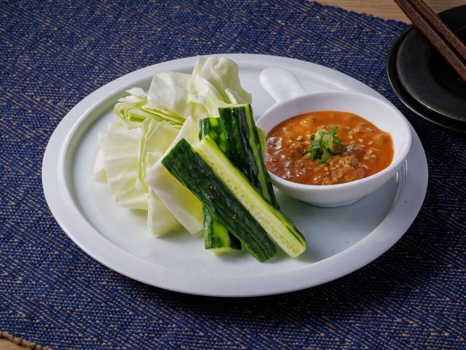 Images 焼肉ダイニング ワンカルビ光の森店