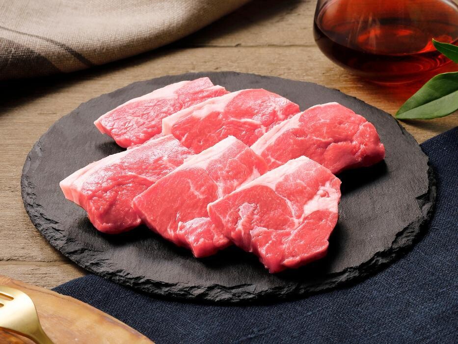 Images 焼肉ダイニング ワンカルビ光の森店