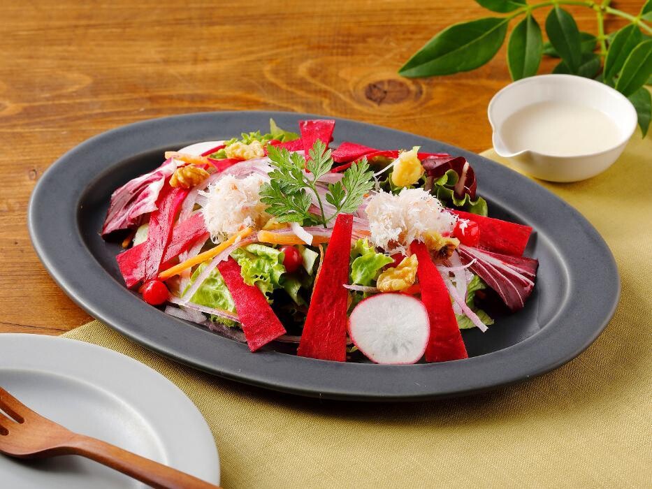 Images 焼肉ダイニング ワンカルビ光の森店