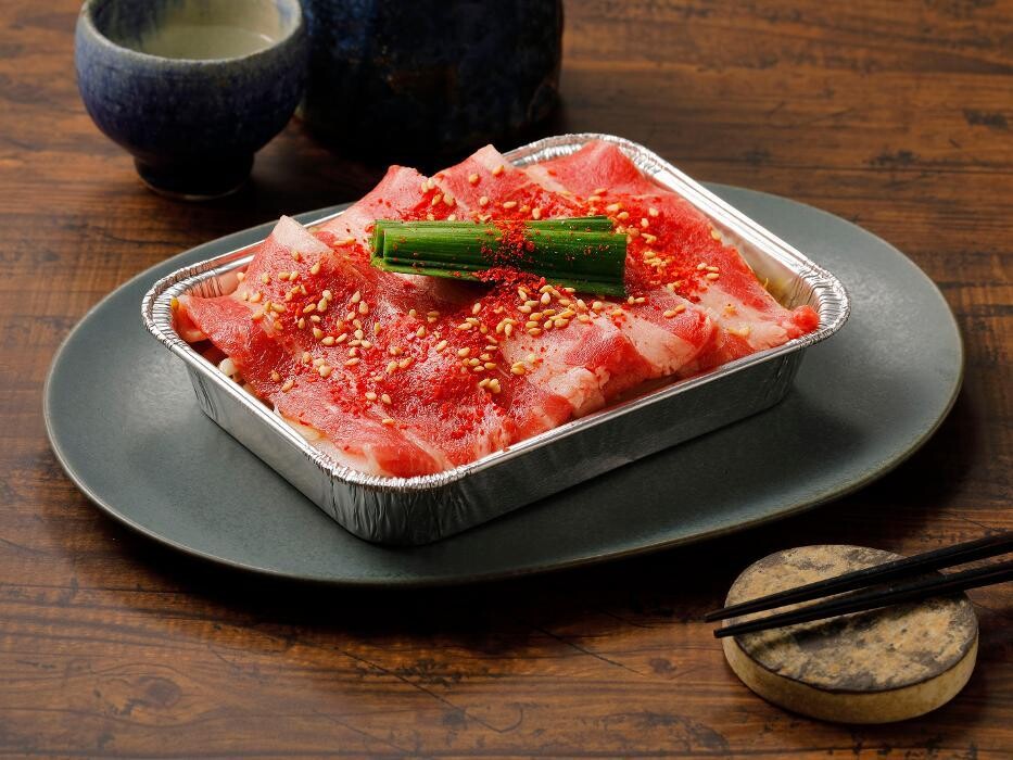 Images 焼肉ダイニング ワンカルビ光の森店