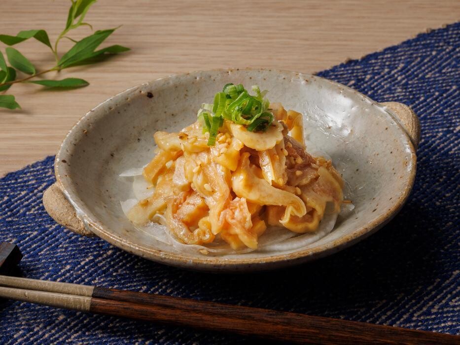 Images 焼肉ダイニング ワンカルビ光の森店