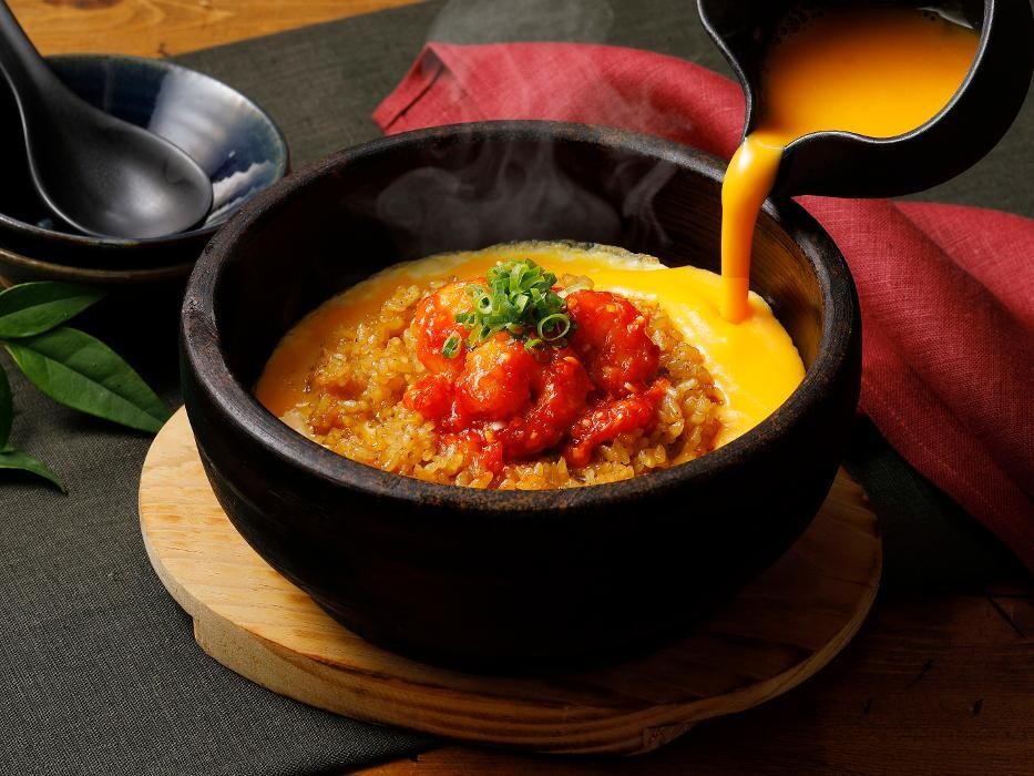Images 焼肉ダイニング ワンカルビ光の森店