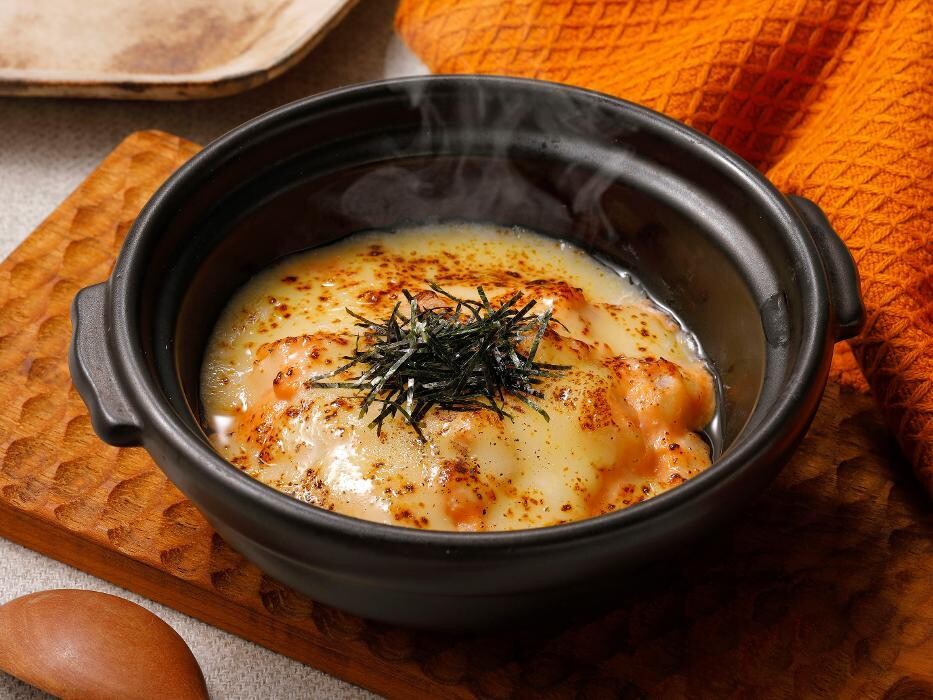 Images 焼肉ダイニング ワンカルビ光の森店