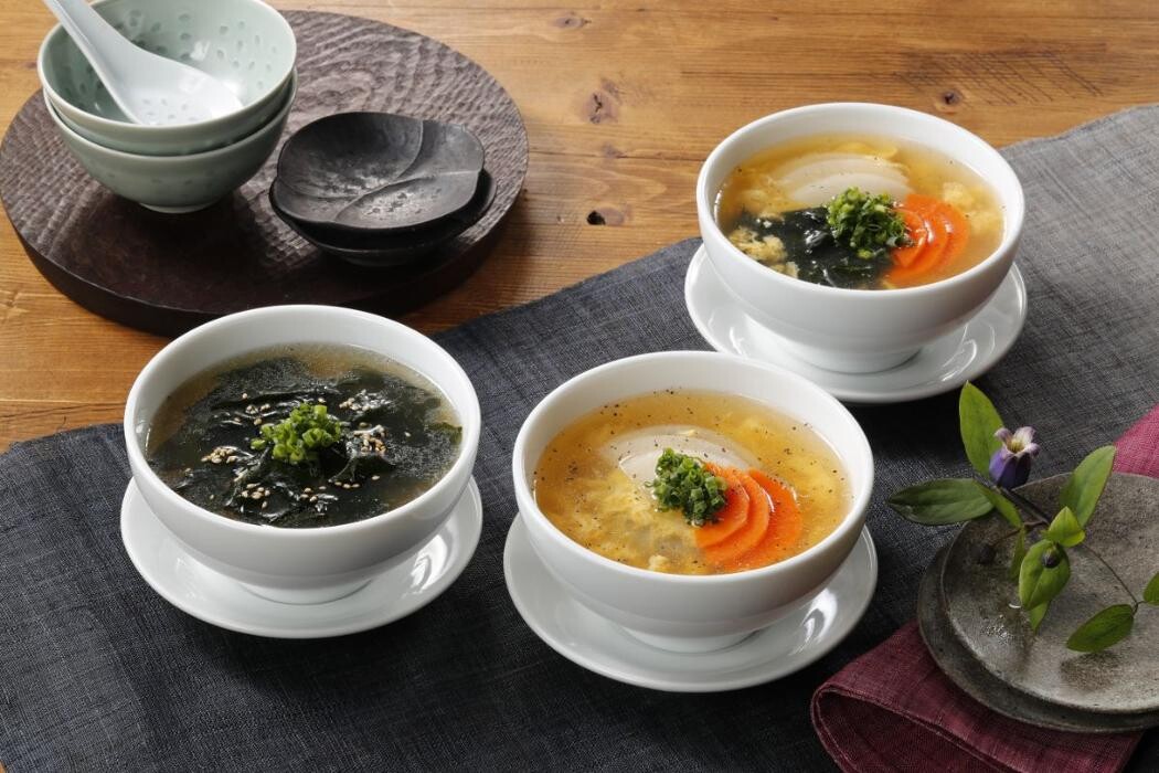 Images 焼肉ダイニング ワンカルビ光の森店