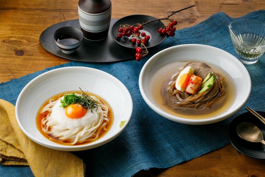 Images 焼肉ダイニング ワンカルビ光の森店