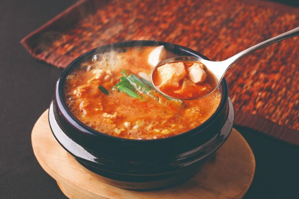 Images 焼肉ダイニング ワンカルビ光の森店