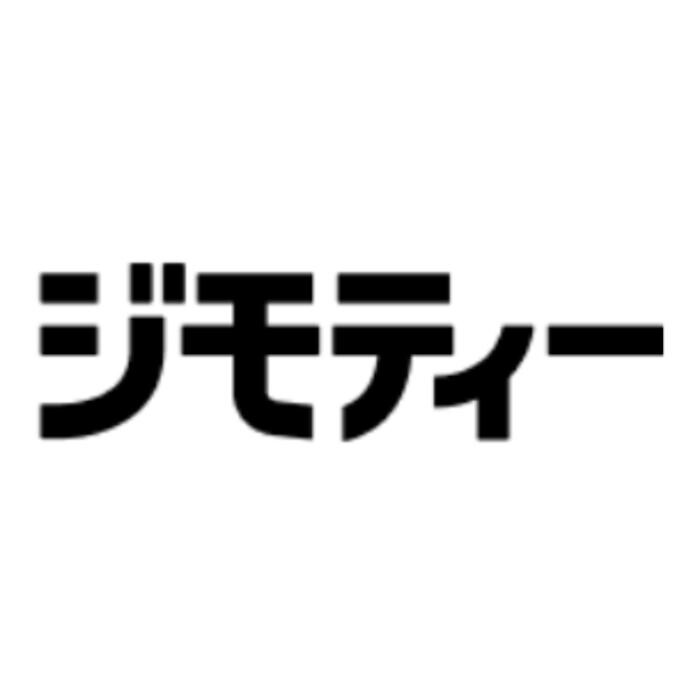 Images ジモティースポット名古屋