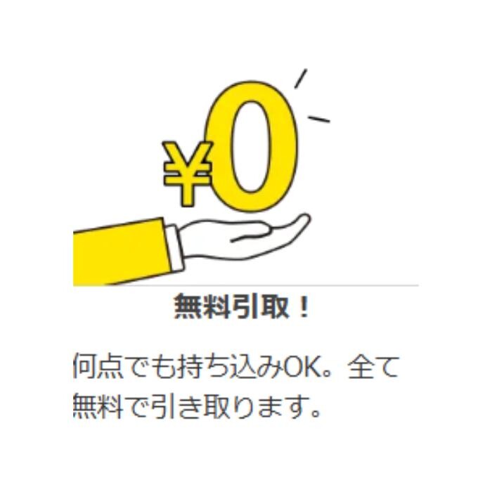 Images ジモティースポット名古屋