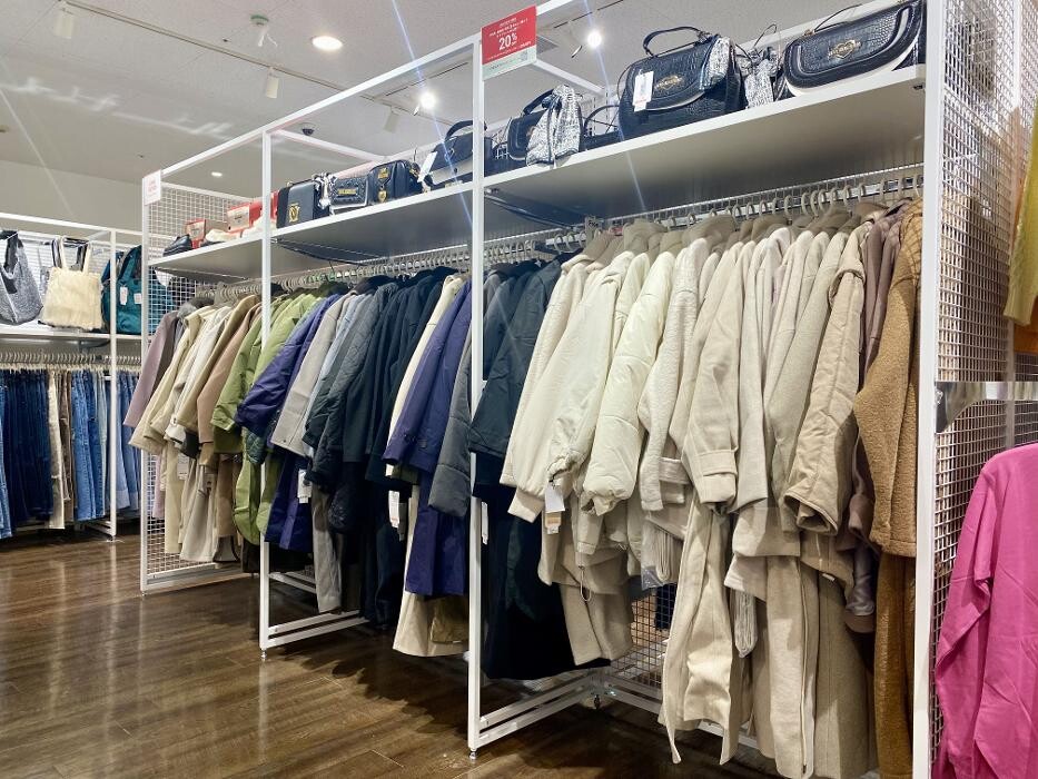 Images ラックラック ポップタウン住道店