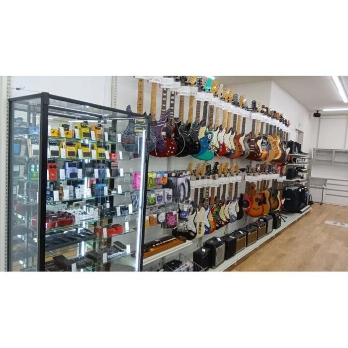 Images セカンドストリート守口大宮通店