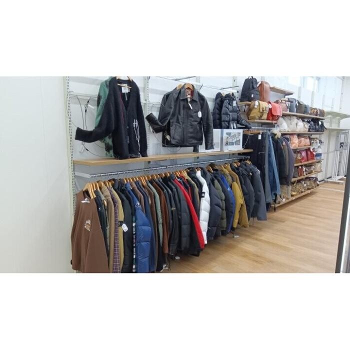 Images セカンドストリート守口大宮通店
