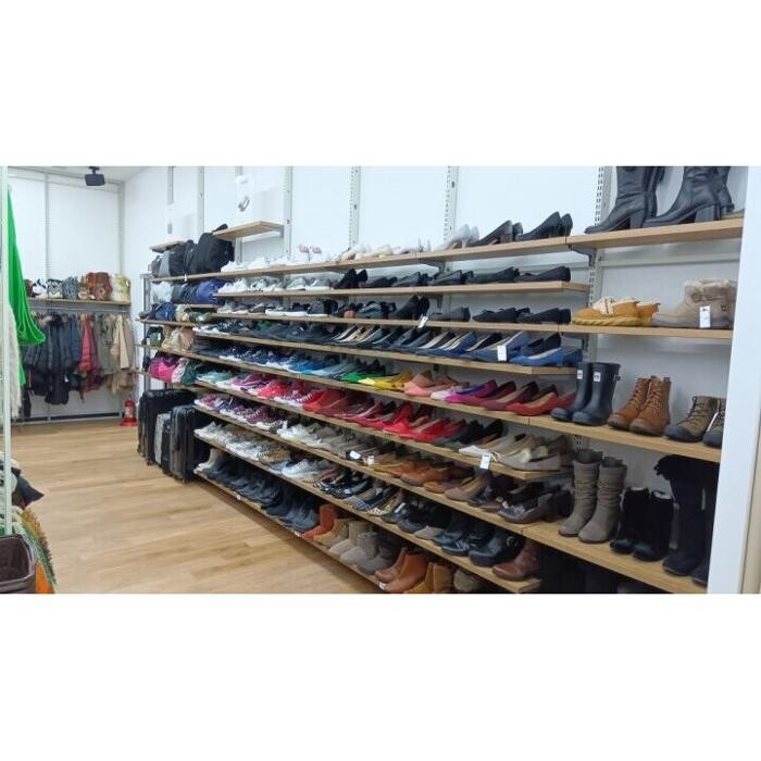 Images セカンドストリート守口大宮通店